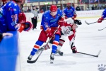 NorthStarsvBears_10Aug_0312