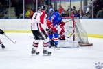 NorthStarsvBears_10Aug_0298