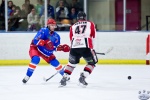 NorthStarsvBears_10Aug_0316