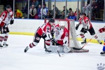 NorthStarsvBears_10Aug_0320