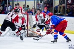 NorthStarsvBears_10Aug_0314