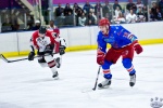 NorthStarsvBears_10Aug_0431