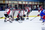 NorthStarsvBears_10Aug_0462