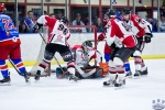 NorthStarsvBears_10Aug_0449