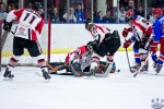 NorthStarsvBears_10Aug_0466