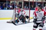 NorthStarsvBears_10Aug_0513