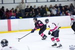ECSL_Allstars_16Aug_0318
