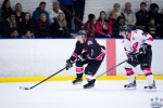 ECSL_Allstars_16Aug_0505