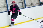 ECSL_Allstars_16Aug_0217