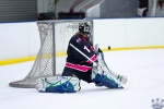 ECSL_Allstars_16Aug_0226