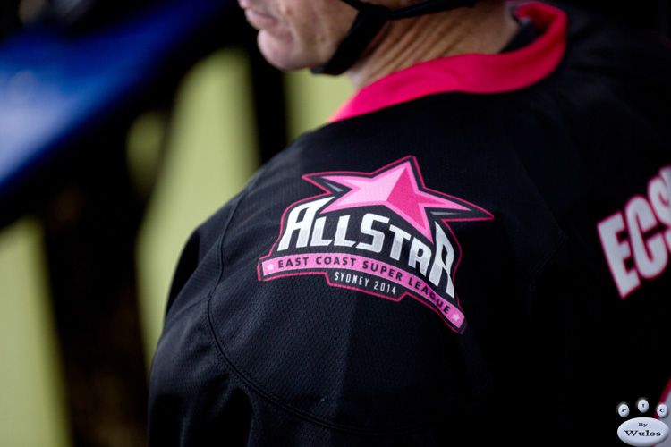 ECSL_Allstars_16Aug_0597