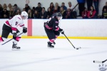 ECSL_Allstars_16Aug_0796