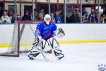 NorthStarsvMustangs_23Aug_0479