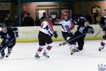 Knights_v_Rhinos_14June_0134.jpg