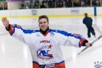 AIHL 2008