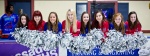 NorthStarsvMustangs_23Aug_0832