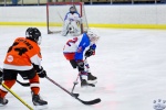 Atoms_NorthStarsvFlyers_24Aug_0109
