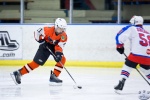 Atoms_NorthStarsvFlyers_24Aug_0128