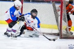 Atoms_NorthStarsvFlyers_24Aug_0129