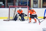 Atoms_NorthStarsvFlyers_24Aug_0387