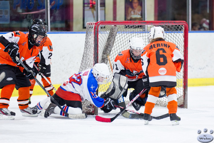 Atoms_NorthStarsvFlyers_24Aug_0431