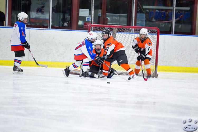Atoms_NorthStarsvFlyers_24Aug_0079