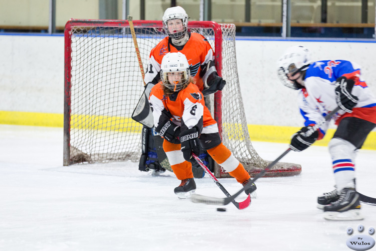 Atoms_NorthStarsvFlyers_24Aug_0229