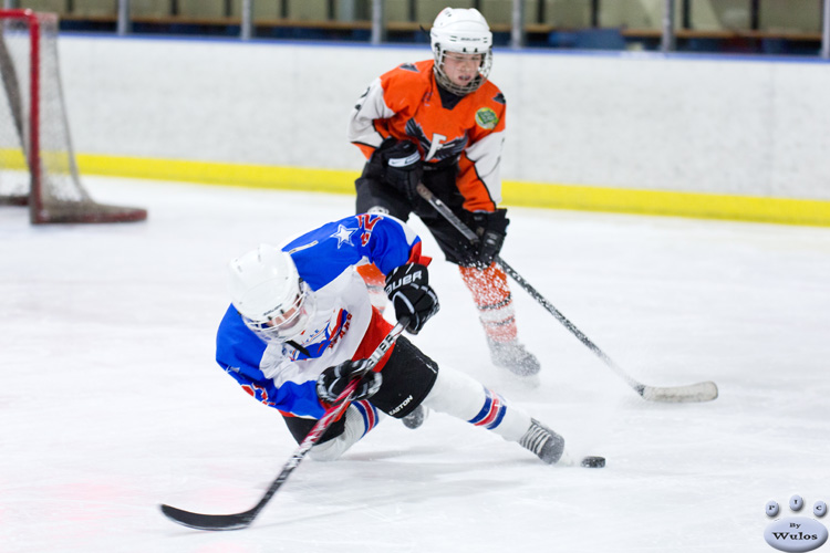 Atoms_NorthStarsvFlyers_24Aug_0271