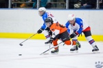 Atoms_NorthStarsvFlyers_24Aug_0296