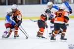 Atoms_NorthStarsvFlyers_24Aug_0299