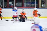 Atoms_NorthStarsvFlyers_24Aug_0314