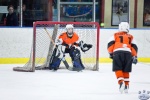 Atoms_NorthStarsvFlyers_24Aug_0370
