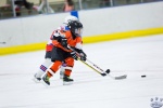 Atoms_NorthStarsvFlyers_24Aug_0413