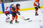 Atoms_NorthStarsvFlyers_24Aug_0414