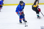 Womens_NorthStarsvEagles_30Aug_0132