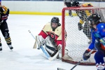 Womens_NorthStarsvEagles_30Aug_0232