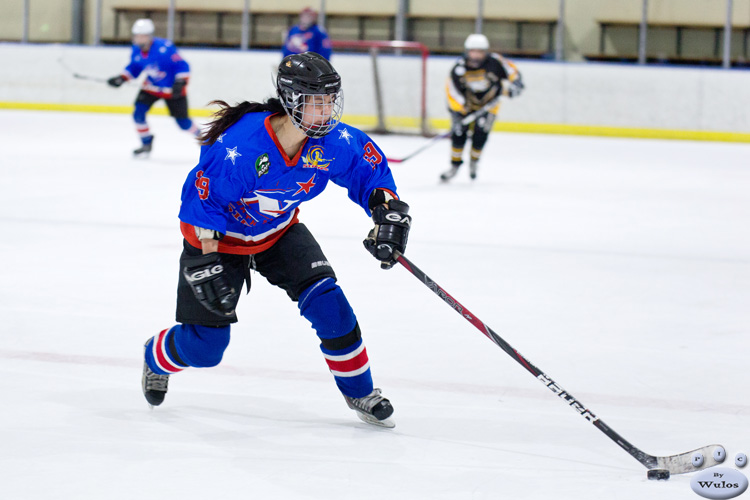 Womens_NorthStarsvEagles_30Aug_0423