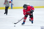 Atoms_NorthStarsvBears_30Aug_0163