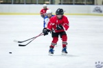 Atoms_NorthStarsvBears_30Aug_0160