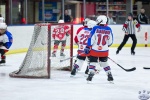 Atoms_NorthStarsvBears_30Aug_0120