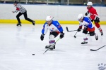 Atoms_NorthStarsvBears_30Aug_0011