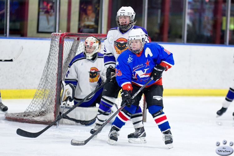 Womens_NorthStarsvPhantoms_31Aug_0053