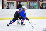 Womens_NorthStarsvPhantoms_31Aug_0074
