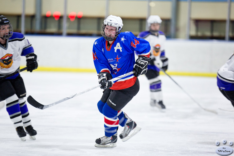 Womens_NorthStarsvPhantoms_31Aug_0089