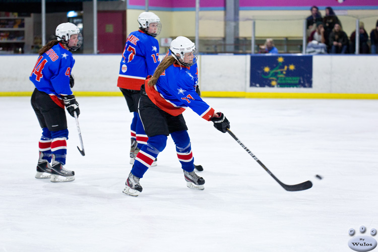 Womens_NorthStarsvPhantoms_31Aug_0118