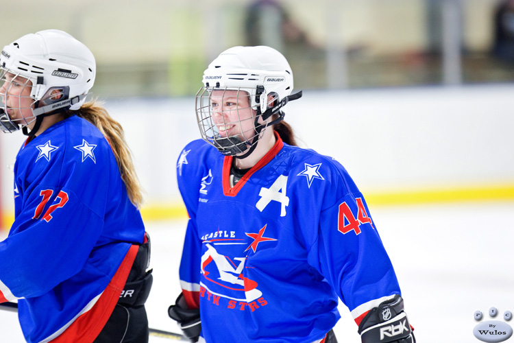 Womens_NorthStarsvPhantoms_31Aug_0101