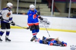 Womens_NorthStarsvPhantoms_31Aug_0149