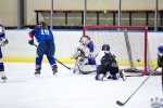 Womens_NorthStarsvPhantoms_31Aug_0134