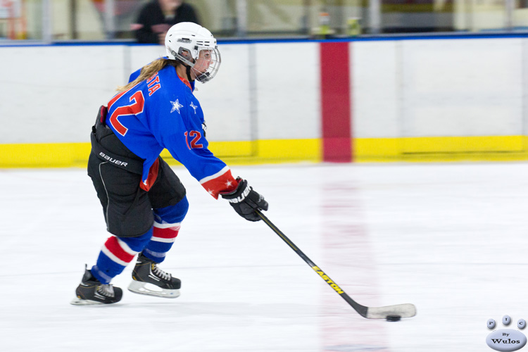 Womens_NorthStarsvPhantoms_31Aug_0179