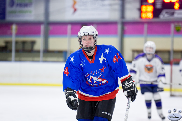 Womens_NorthStarsvPhantoms_31Aug_0185